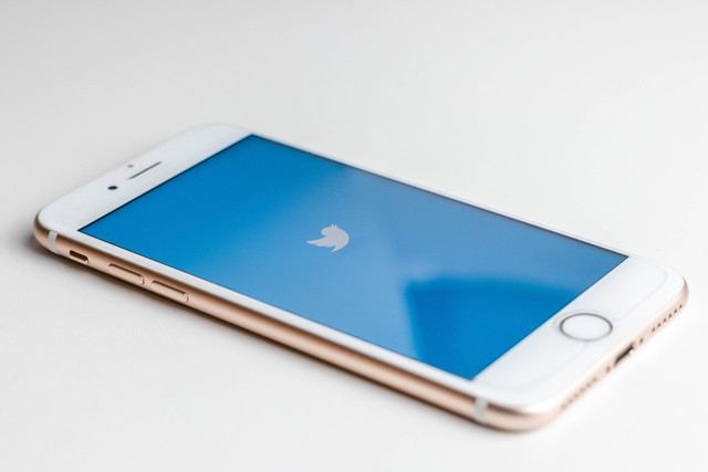 Ilustrasi Cara Mengubah Setting Twitter Sensitive Content Agar Dapat Dilihat. Foto: Unsplash.com/Sara Kurfeß