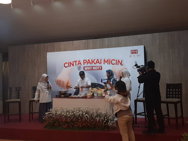 Foto-foto: Amanah Nur Asiah/Basra