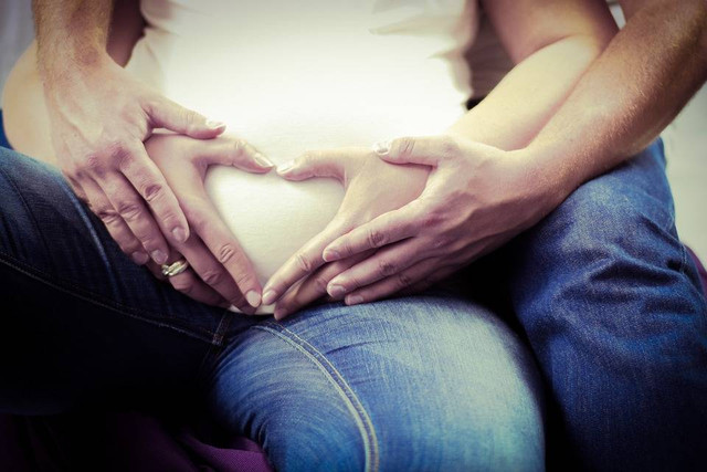 Ilustrasi perbedaan spermatogenesis dan oogenesis - Sumber: https://pixabay.com/id/users/dw-lifestylefotografie-1713205/