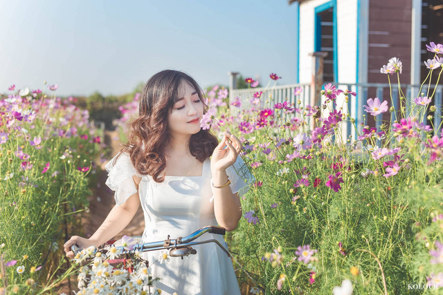 Ilustrasi Kata-Kata Vintage Bahasa Inggris, sumber foto (Leohoho) by unsplash.com
