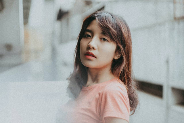 Ilustrasi cara mengetahui inner child. Sumber foto: Pexels/Miftah Rafli Hidayat.