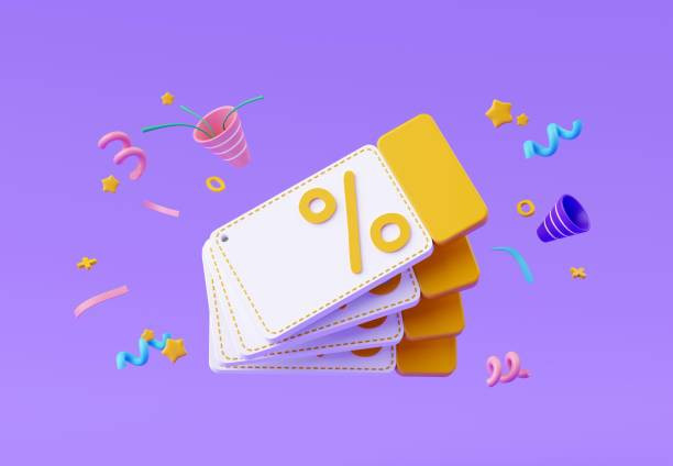 Ilustrasi Berapakah 25 Persen dari 200 di matematika. Foto: Unsplash.