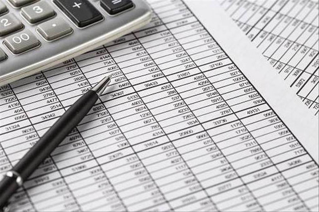 Ilustrasi pengertian penawaran. Foto: Unsplash