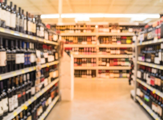 Sumber :Shutterstock Foto