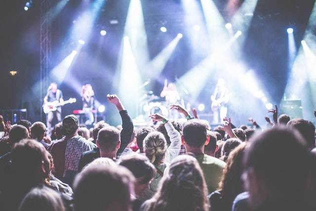 Ilustrasi WTB tiket adalah, sumber foto: Ono Kosuki/Pexels.com
