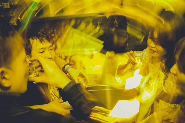 Foto ilustrasi: penyebab pergaulan bebas, sumber: Unsplash