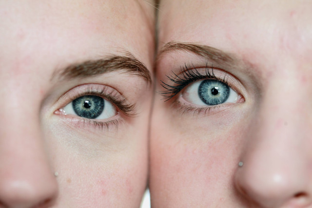  Cara Menghilangkan Muka Berminyak. Sumber: Unsplash/Alexander.