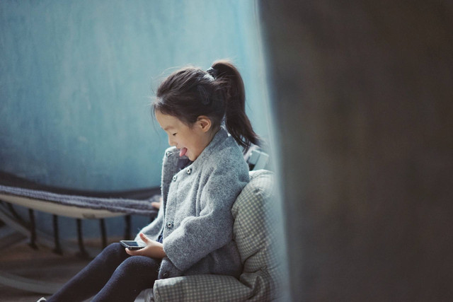 Ilustrasi Kunci Jawaban WOW Level 115, Foto Unsplash Pan Xiaozhen