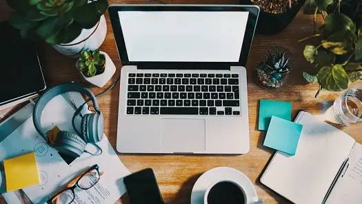 Ilustrasi Contoh Soal UAS PKn Kelas 11 Semester 2 Foto:Unsplash