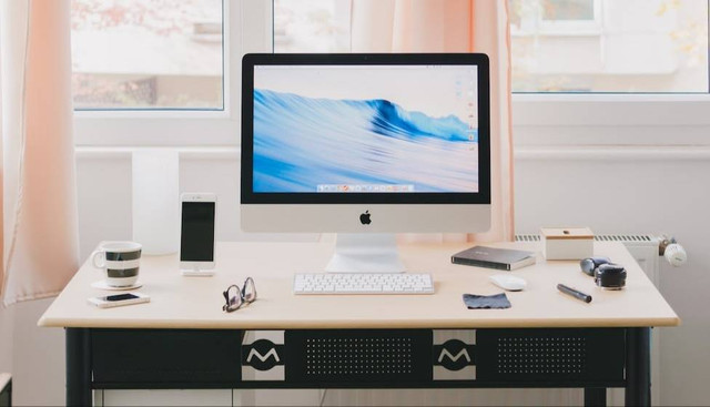 Ilustrasi Soal PKK Kelas 11 SMK Semester 2 dan Kunci Jawaban   Foto:Unsplash