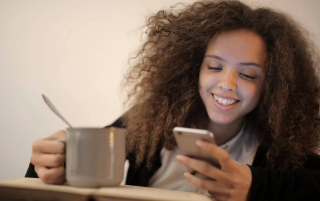 Ilustrasi pundungan adalah kata sifat dalam bahasa Sunda. Sumber: Pexels