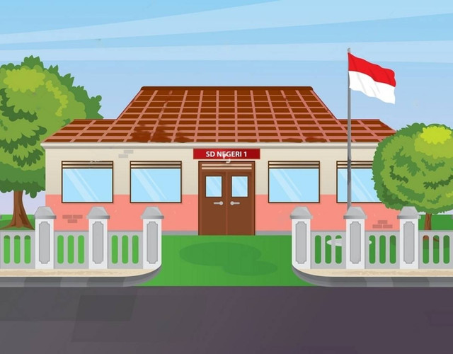 Sumber Shutterstock Foto