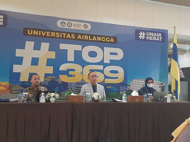 Foto-foto: Amanah Nur Asiah/Basra