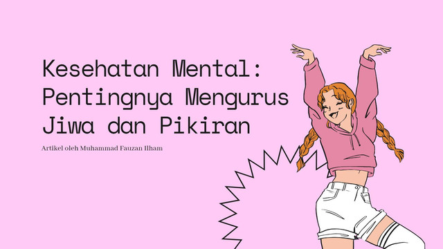 Sumber ilustrasi: Edit in Canva