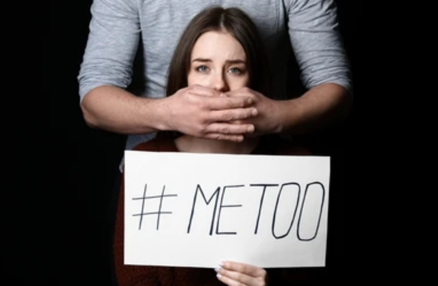 https://www.shutterstock.com/image-photo/man-his-victim-holding-paper-hashtag-2095203793