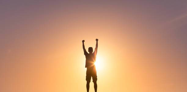 Ilustrasi Efford Adalah, Foto: Unsplash.