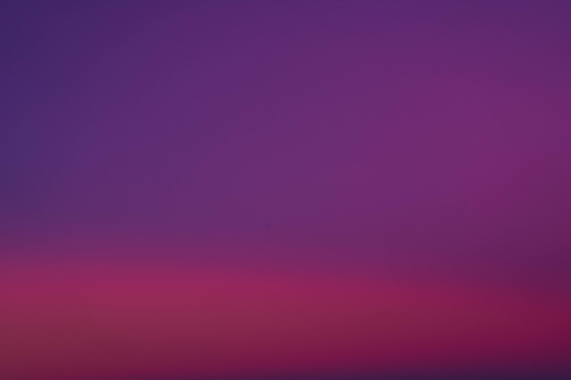 Cara Membuat Warna Ungu Tua dan Ungu Muda | kumparan.com