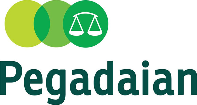 Cara Gadai Emas di Pegadaian, Google/Pegadaian
