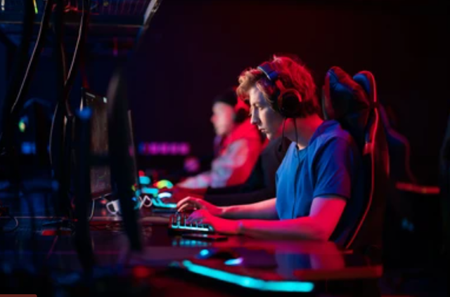 https://www.shutterstock.com/image-photo/professional-esports-players-online-game-tournament-1990896035