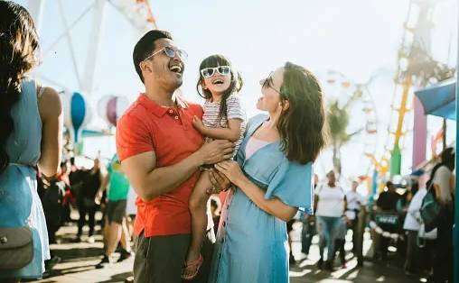 Ilustrasi Cimory Dairyland Puncak    Sumber www.unsplash.com