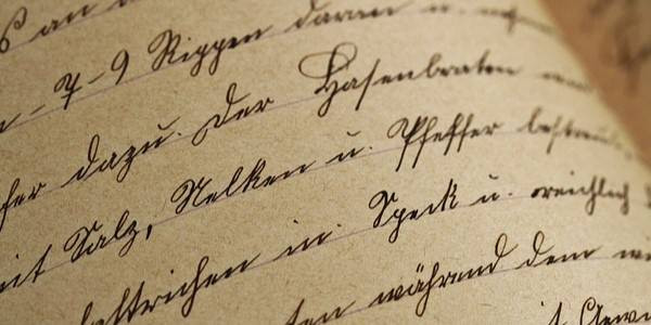 Pengertian Sinonim, Jenis, dan Contohnya. Sumber: Pixabay/ Sutterlin