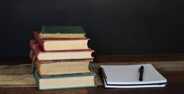 Ilustrasi Soal PAI Kelas 7 Semester 2 dan Kunci Jawaban 2023 Foto:Unsplash