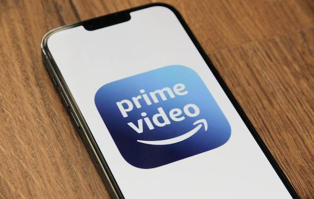 Ilustrasi cara berhenti berlangganan Prime Video. Foto: Unsplash.com/Marques Thomas
