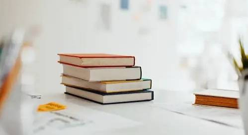 Ilustrasi Kunci Jawaban PAI Kelas 11 Halaman 252   Foto:Unsplash