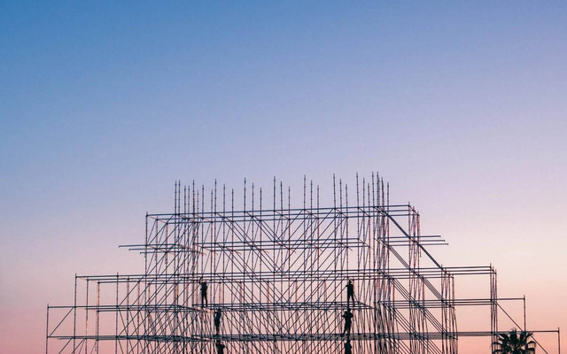 Ilustrasi ukuran besi hollow. Sumber: Pexels