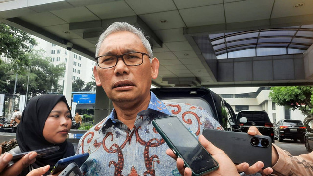 Vika Kononenko sher porno