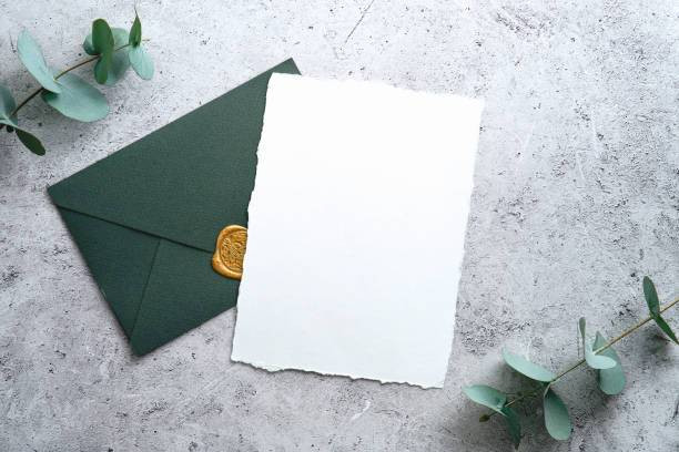 Ilustrasi kata kata undangan pernikahan simple. Sumber Foto: Pixabay @anith