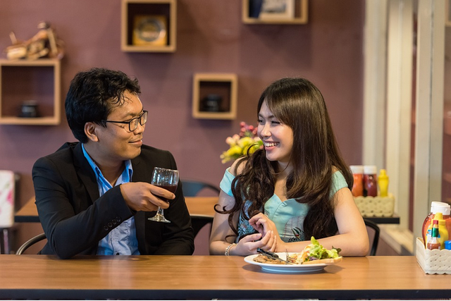 Cara pengucapan kata demi kata yang baik dan jelas disebut apa? (Ilustrasi Foto: Fixabay)