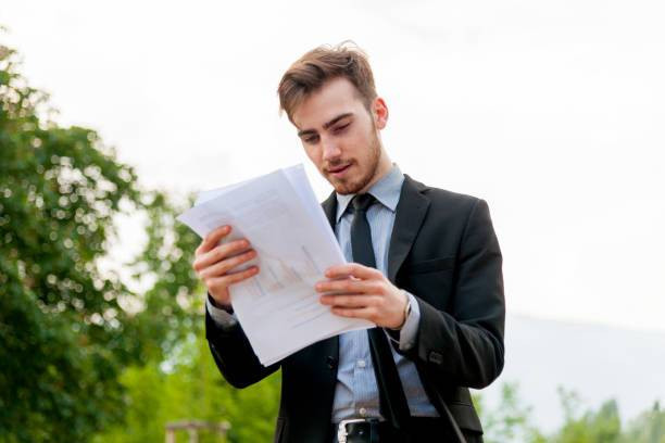 Ilustrasi Jenis-Jenis Pengangguran. Sumber: www.pixabay.com