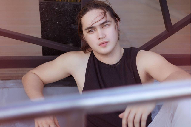 Ilistrasi cowok tulen adalah: Sumber foto: Pexels/Eman Genatilan.