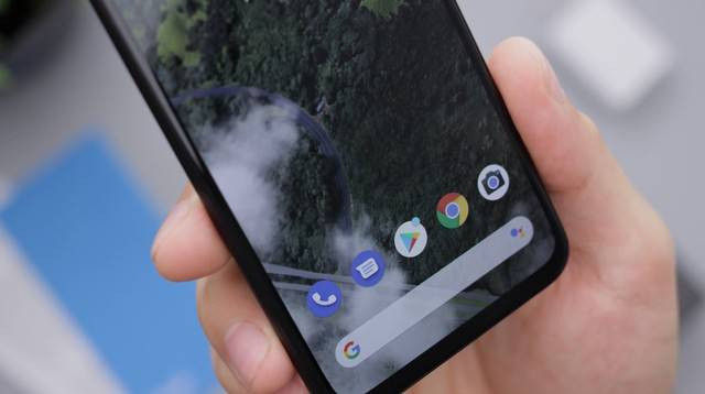 ilustrasi cara mengaktifkan pop up di Android. Foto: Unsplash.com. 
