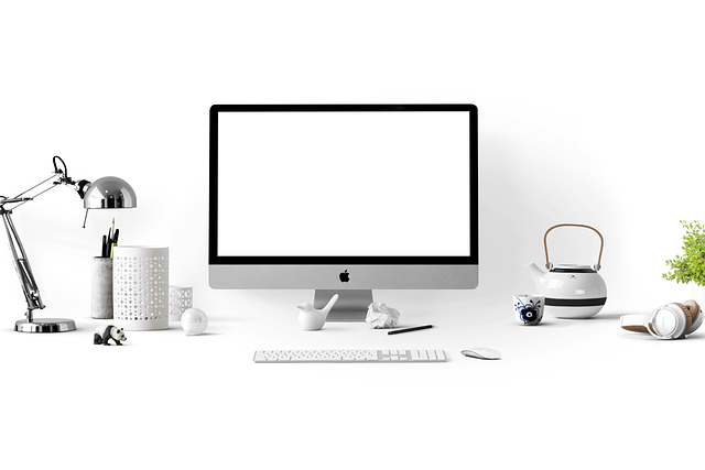 Ilustrasi Cara Merakit PC, Foto: Pixabay/Pexels