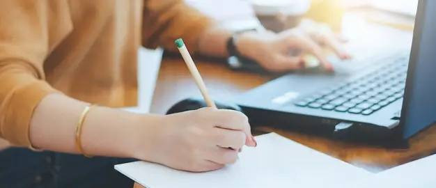 Ilustrasi Soal Agama Islam Kelas 5 Semester 2 dan Kunci Jawaban    Foto:Unsplash