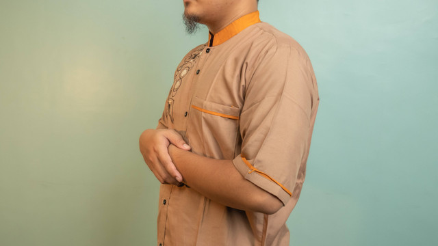 Ilustrasi Tata Cara Shalat Dhuha 4 Rakaat. Foto: Unsplash/Bimbingan Islam