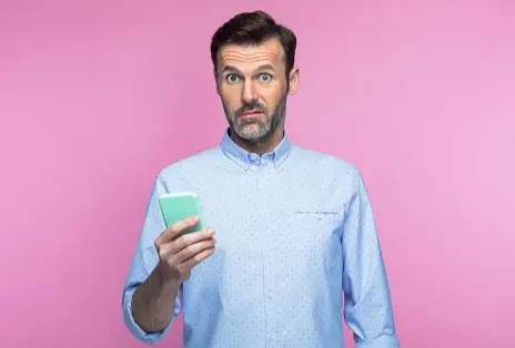 Ilustrasi Kata Bijak untuk Orang Jahat    Foto:Unsplash