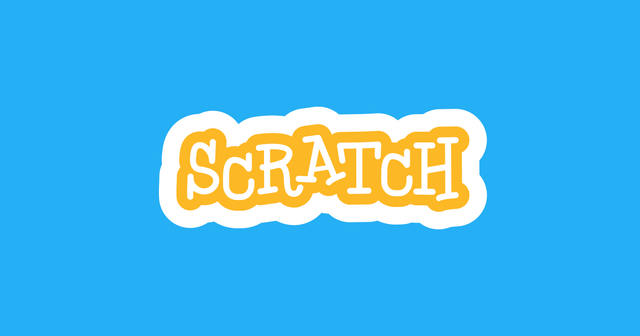 Ilustrasi Apa Itu Program Aplikasi Scratch? Ini Penjelasannya. Foto: Scratch
