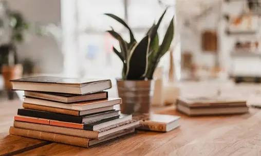 Ilustrasi Kunci Jawaban IPS Kelas 7 Halaman 253 Kurikulum Merdeka   Foto:Unsplash