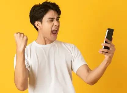 Ilustrasi Kunci Jawaban Tebak Gambar Level 4   Foto:Unsplash