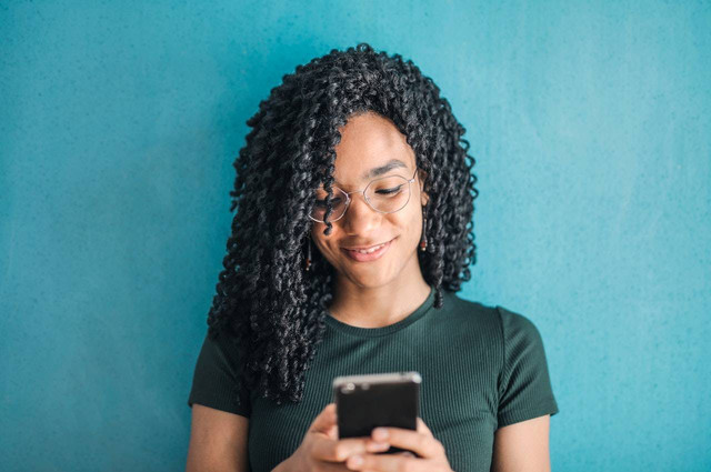 Ilustrasi Kunci Jawaban Ghost Case. Sumber: Pexels.com/Andrea Piacquadio