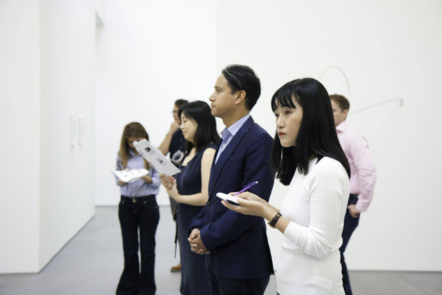 Secara umum, kritik adalah bentuk penilaian atau evaluasi yang dilakukan terhadap suatu karya atau kegiatan. Foto: Pexels.com