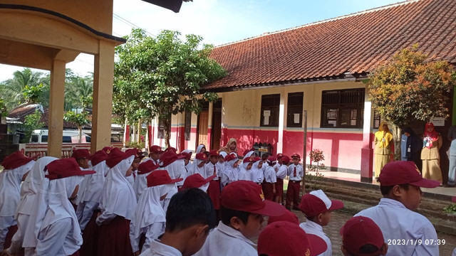Sumber: Dokumen Pribadi