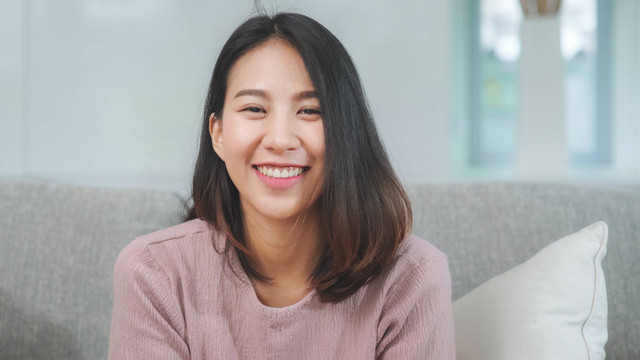 Ramalan Zodiak Minggu Ini, 7–13 Oktober 2024. Foto: Shutterstock