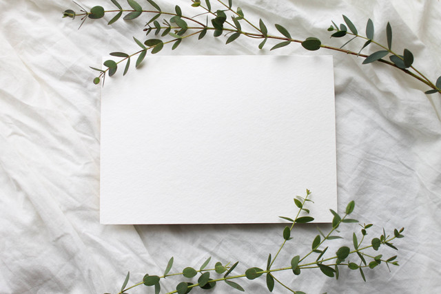 Ilustrasi Ukuran Kertas A1 Dimensi Apa? Ini Jawabannya. Foto: Unsplash.com/Oksana Berko