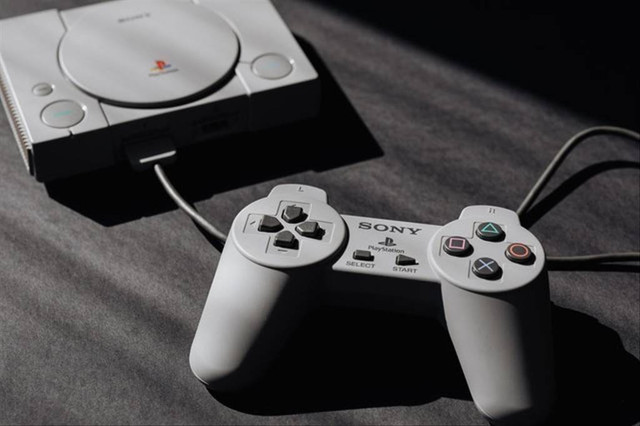 Ilustrasi cara main SmackDown PS2. Foto: Karolina Grabowska/Pexels