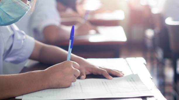 Ilustrasi Kunci Jawaban TIU 5, Foto: Unsplash.