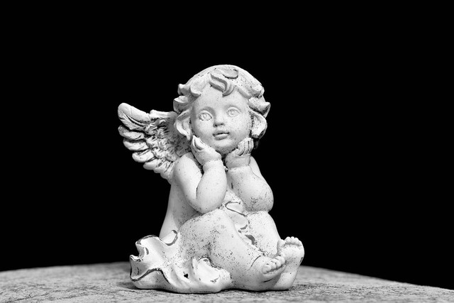 Ilustrasi Pengertian Carving. Foto: Pixabay.